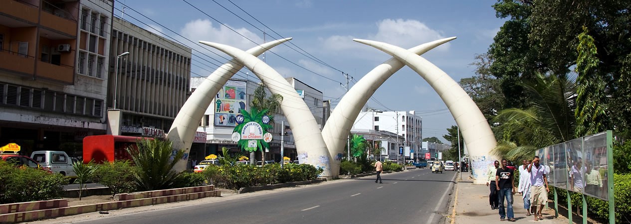 A Comprehensive Travel Guide for Vacation in Mombasa, 2025